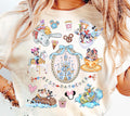 Best Day Ever Graphic Tee