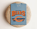 Vintage Team Bears Graphic Tee