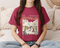 Hogsmeade Graphic Tee