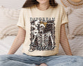 Daydream Believer Graphic Tee