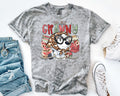 In My Granny Era Graphic Tee