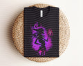 Yzma Dark Graphic Tee