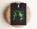Wicked Witch Dark Graphic Tee