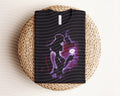 Meg Dark Graphic Tee