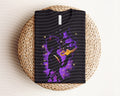 Aladdin Dark Graphic Tee