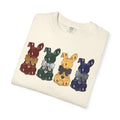 HP Bunnies Graphic Tee