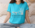 Karmasutra Graphic Tee