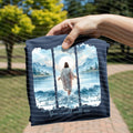 Spirit Lead Me Graphic Tee