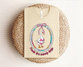 Made for Sunny Days Graphic Tee