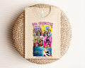 90s Favorites Graphic Tee