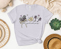 Poor Unfortunate Souls Graphic Tee