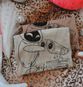 Boop Wall-e Graphic Tee