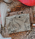 Boop Toothless Graphic Tee