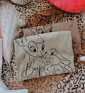 Boop Thumper Graphic Tee