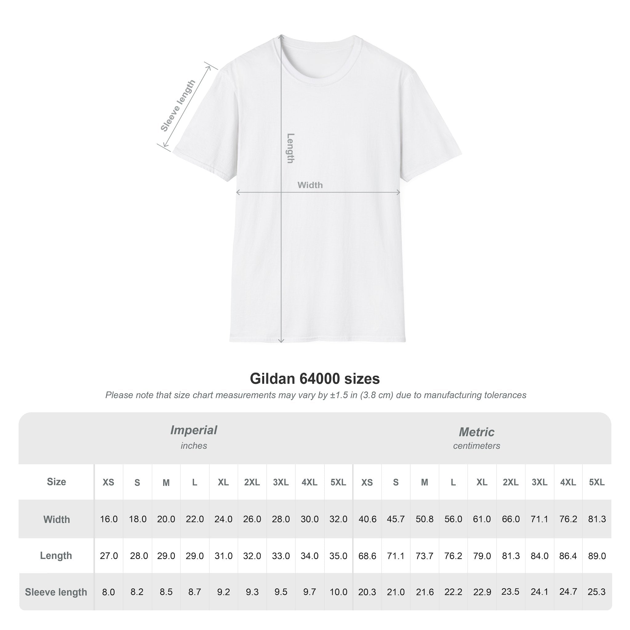 Cherry Vibes Only T-Shirt