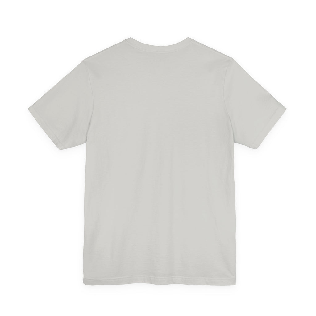 Cherry Vibes Only Tee | Cute Kawaii Cherries Shirt