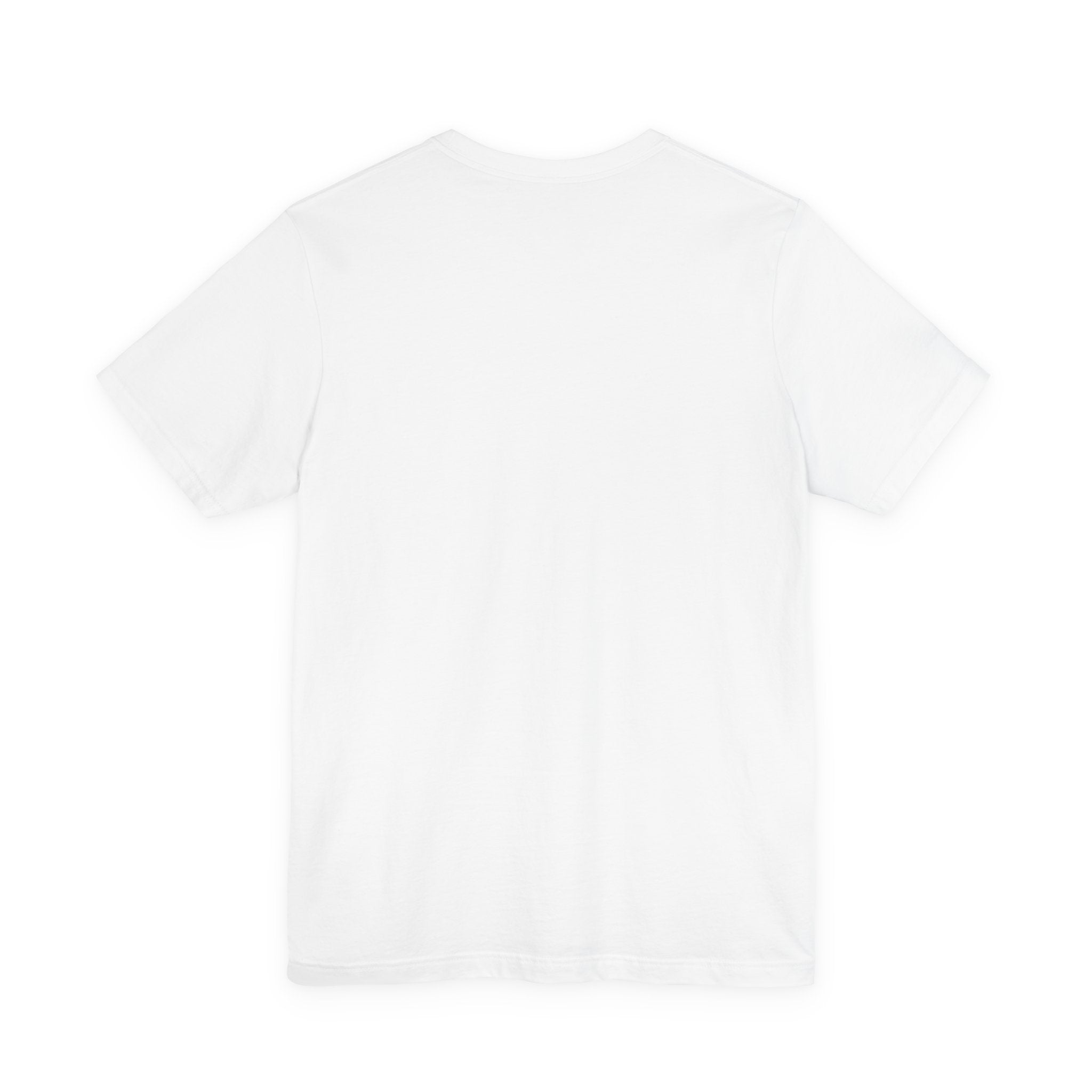 Cherry Vibes Only Tee | Cute Kawaii Cherries Shirt