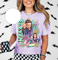 Eleven Graphic Tee
