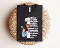 I Don't Always Herdy Dur Mur Graphic Tee