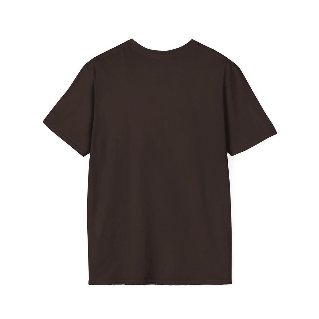 Cherry Vibes Only T-Shirt