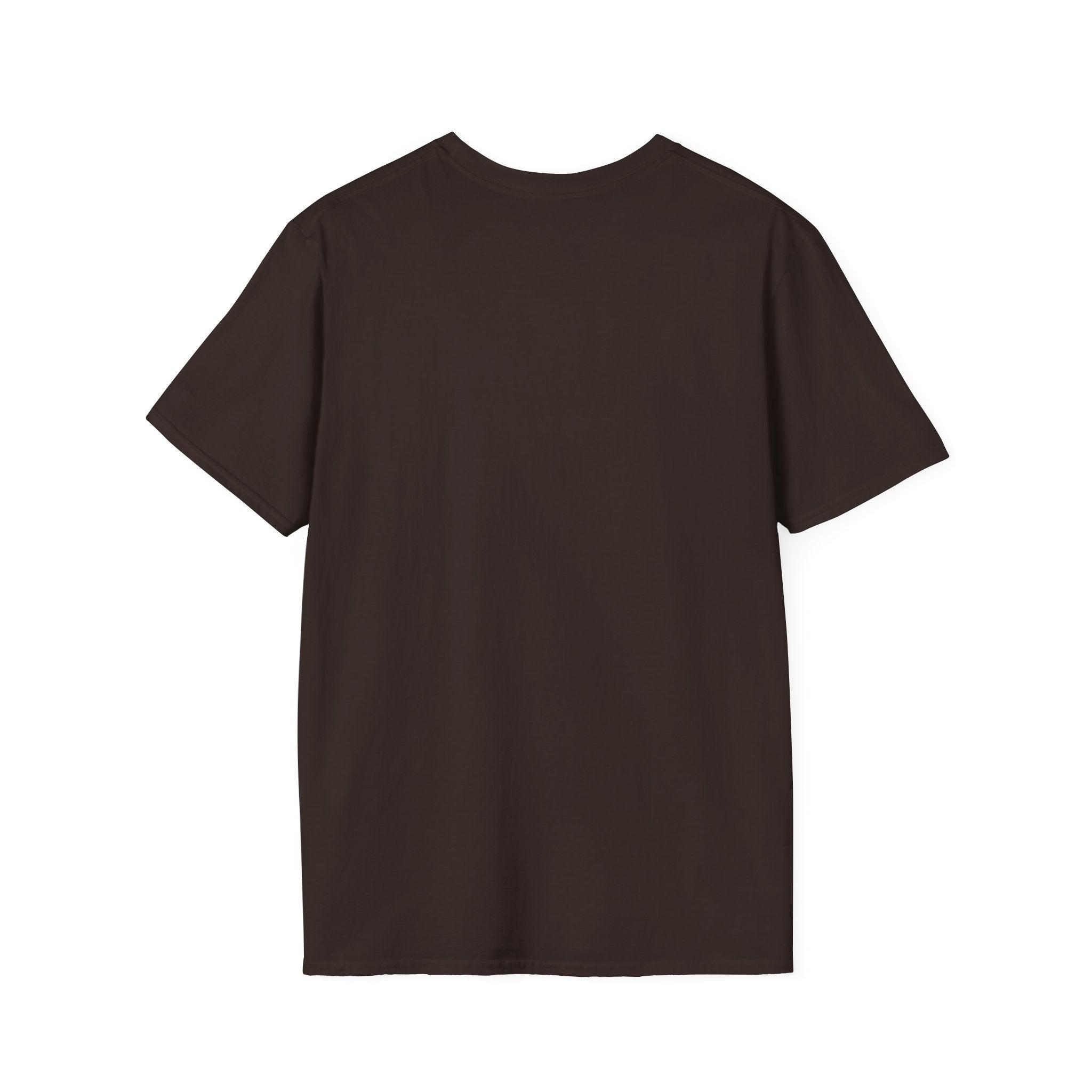 Cherry Vibes Only T-Shirt