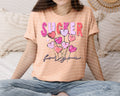 Sucker for You Graphic Tee