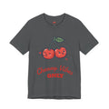 Cherry Vibes Only Tee | Cute Kawaii Cherries Shirt