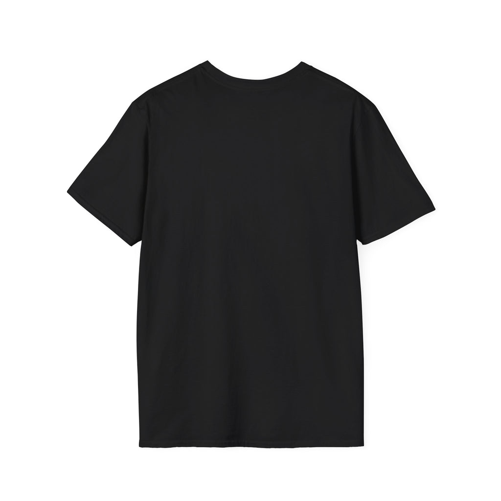 Cherry Vibes Only T-Shirt