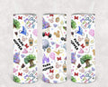 Park Hopper 20 oz Skinny Tumbler