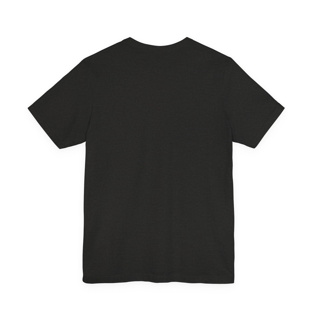 Cherry Vibes Only Tee | Cute Kawaii Cherries Shirt