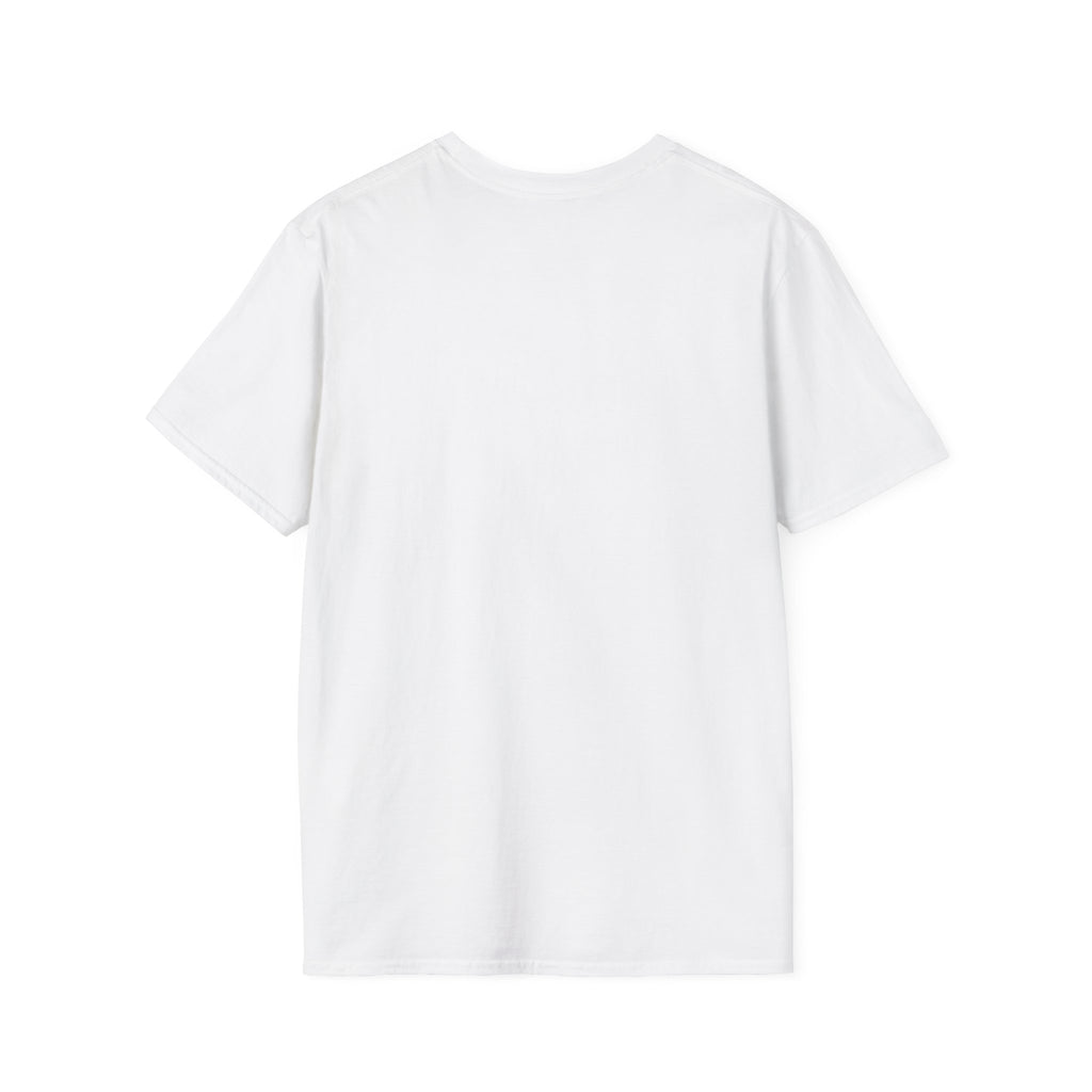 Cherry Vibes Only T-Shirt