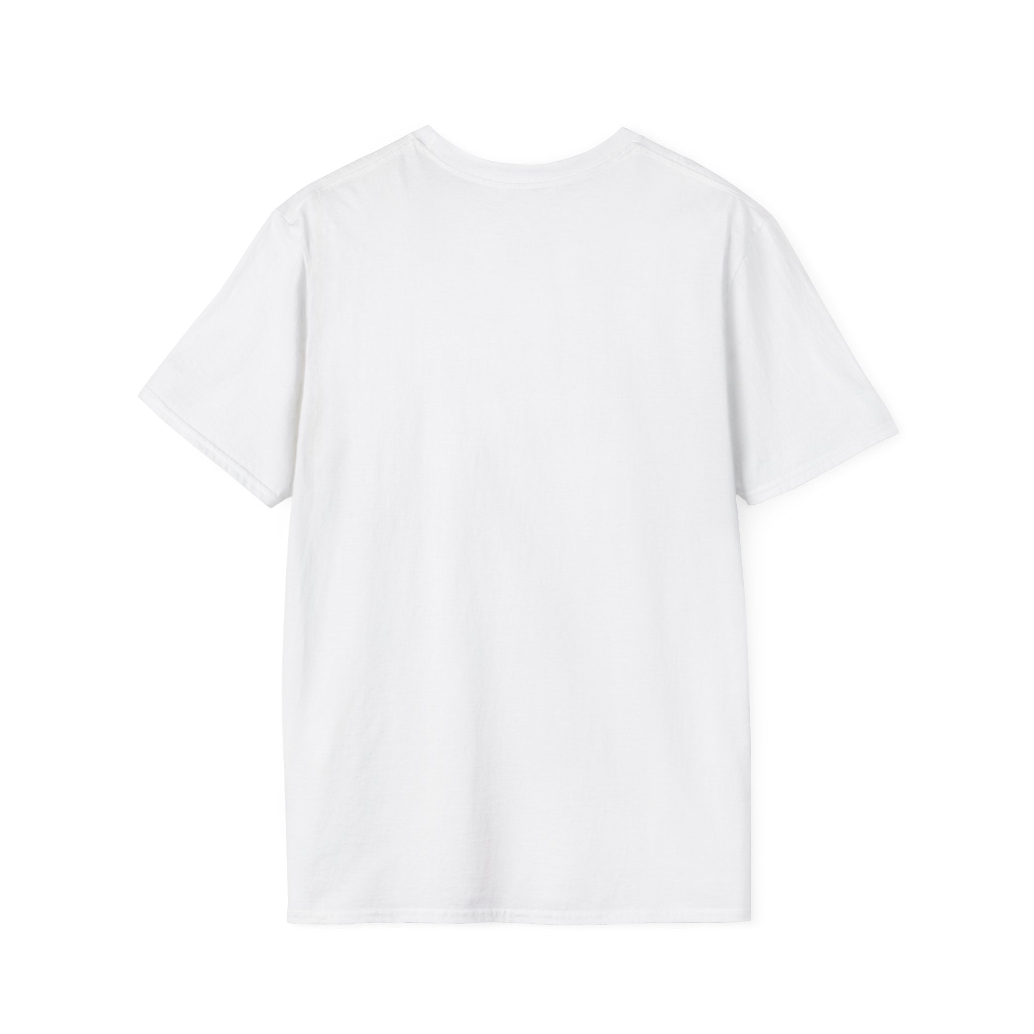 Cherry Vibes Only T-Shirt