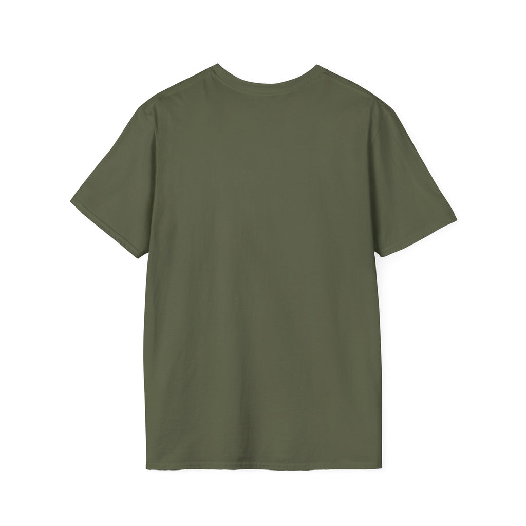 Cherry Vibes Only T-Shirt