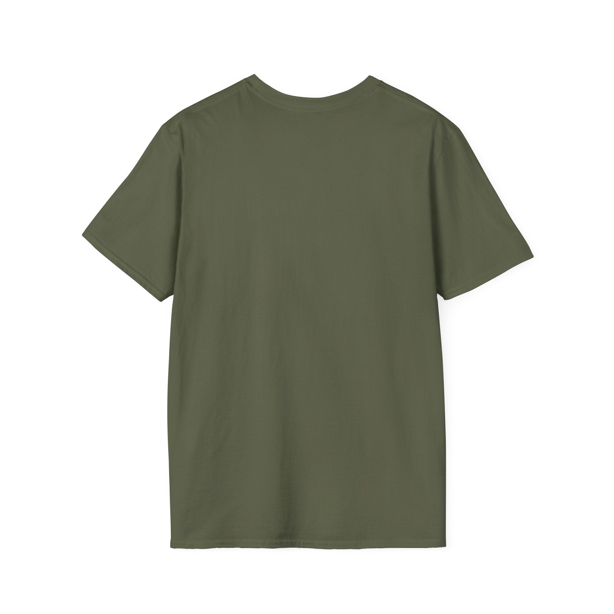Cherry Vibes Only T-Shirt