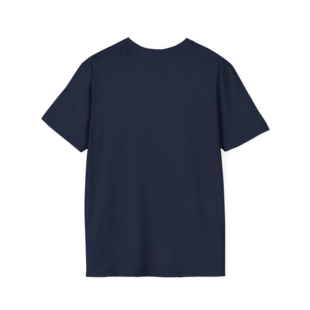 Cherry Vibes Only T-Shirt