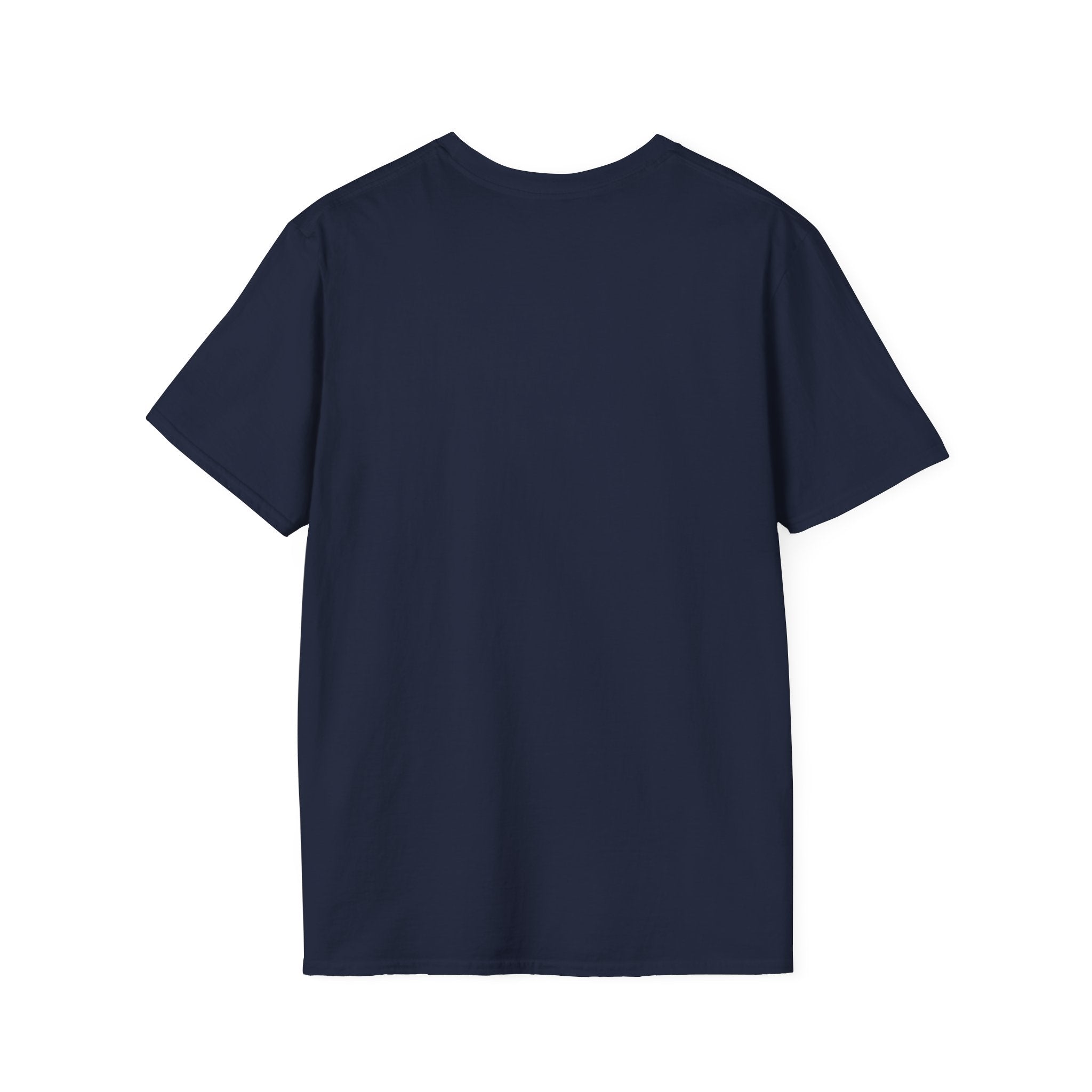Cherry Vibes Only T-Shirt