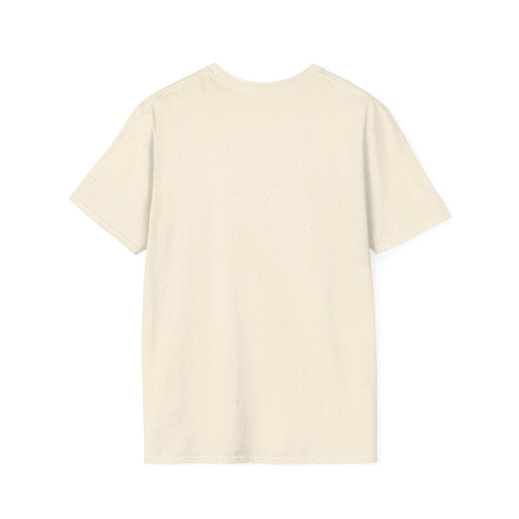 Cherry Vibes Only T-Shirt