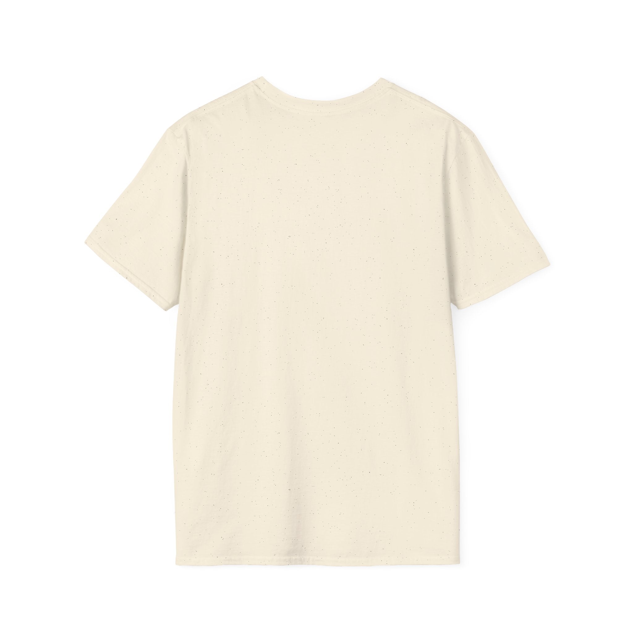 Cherry Vibes Only T-Shirt