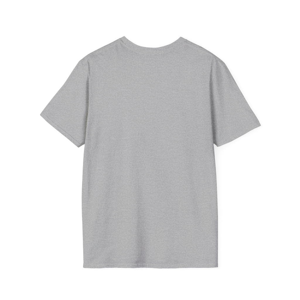Cherry Vibes Only T-Shirt
