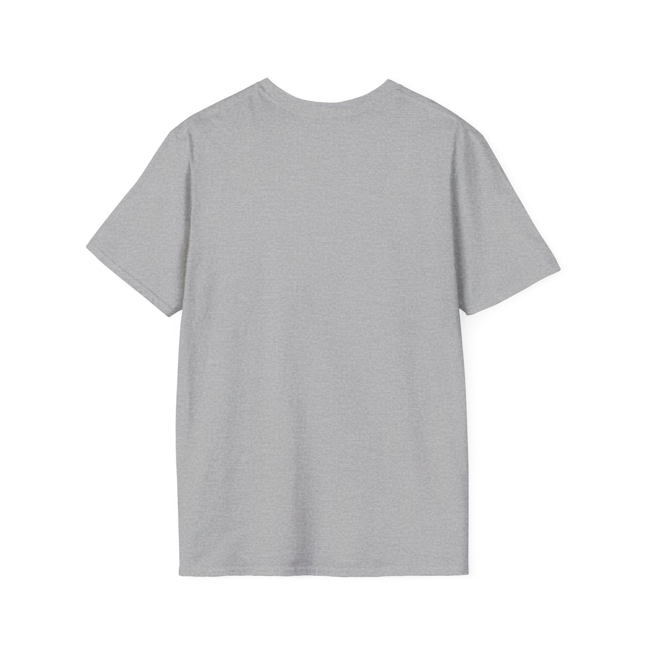 Cherry Vibes Only T-Shirt