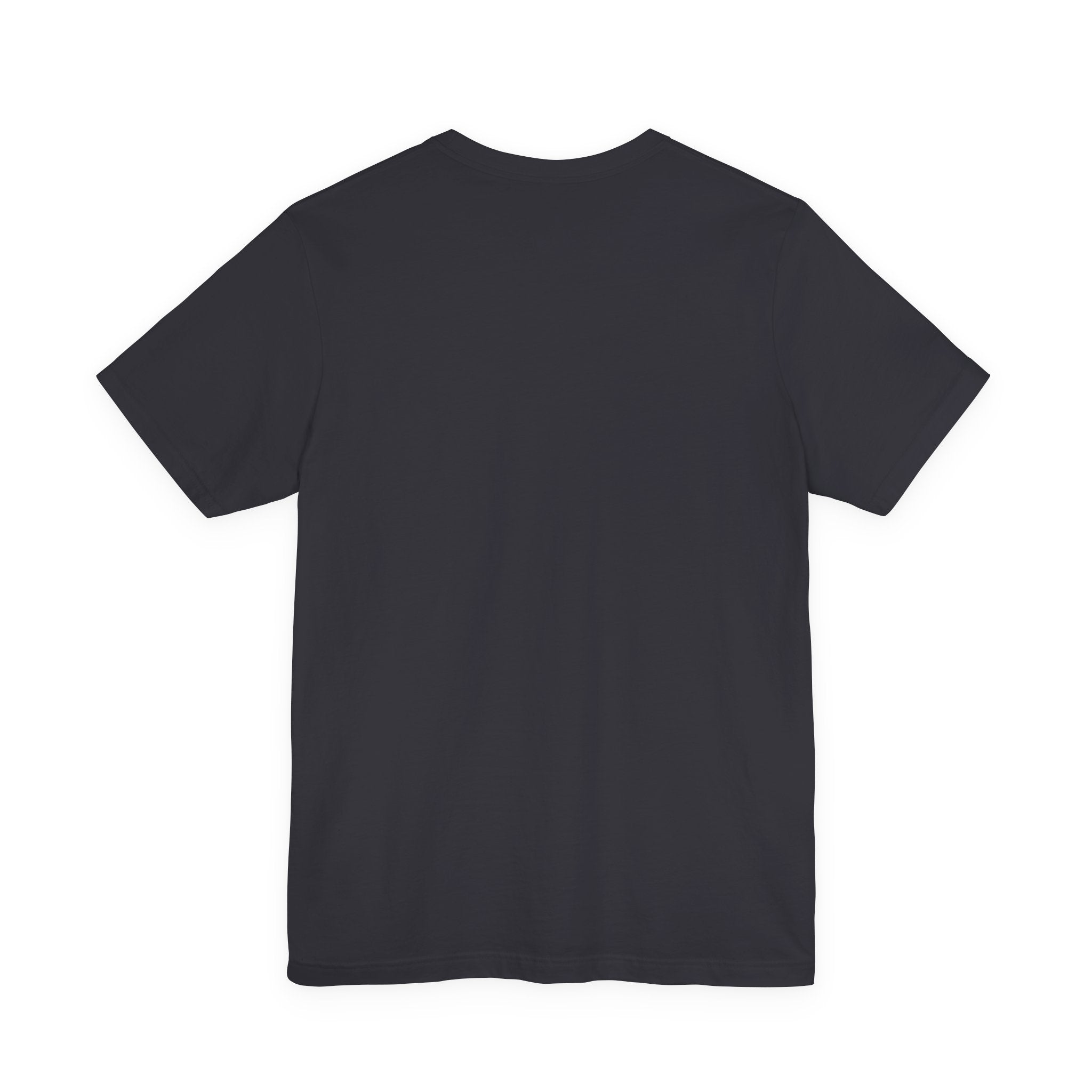 Cherry Vibes Only Tee | Cute Kawaii Cherries Shirt