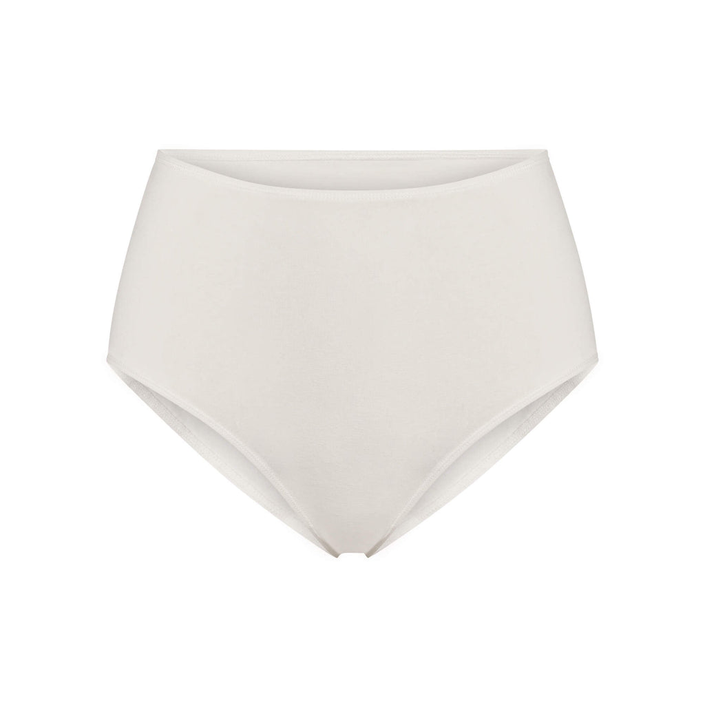 High-Rise Brief 4-Pack