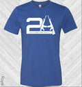 2nd Ammendment Graphic Tee