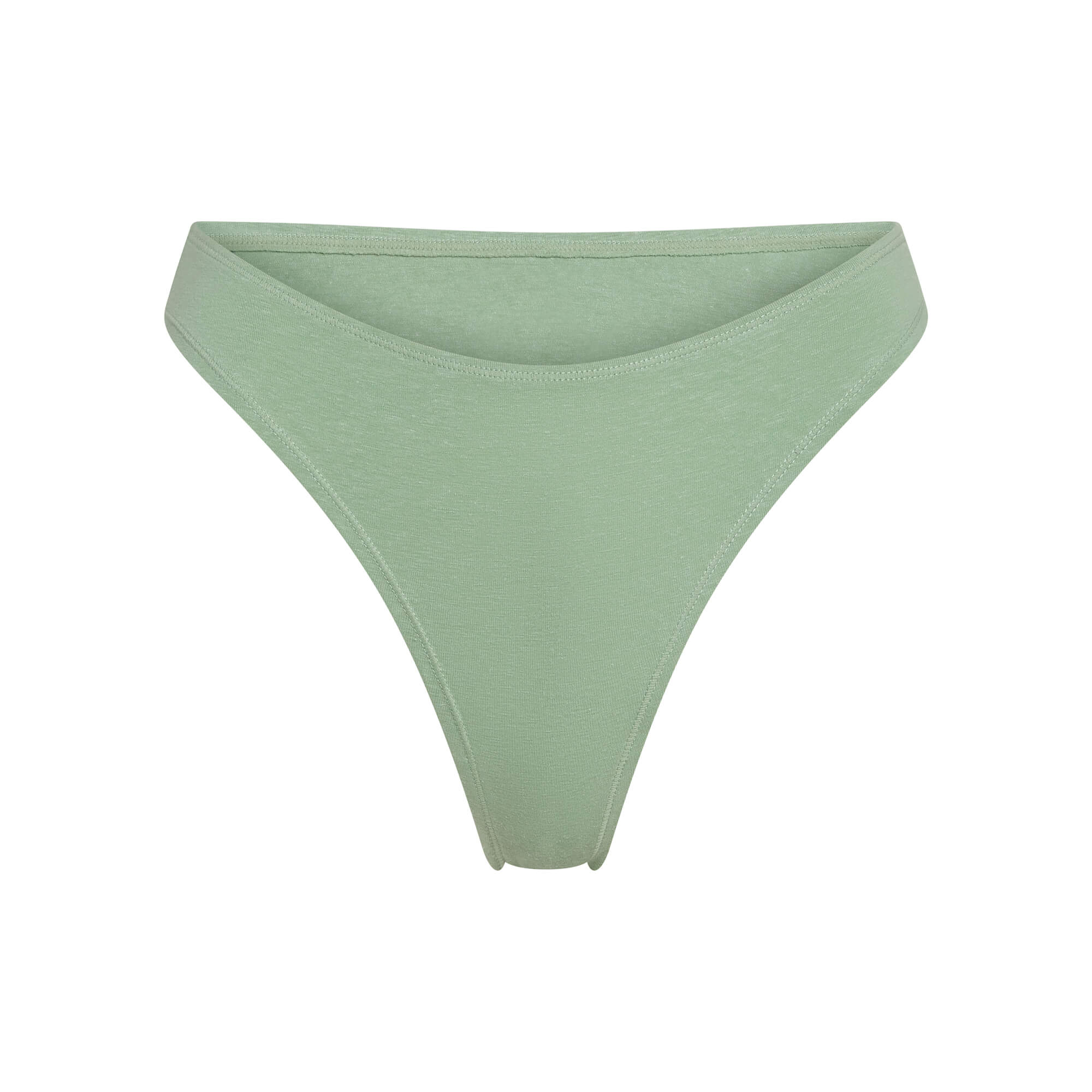Thong