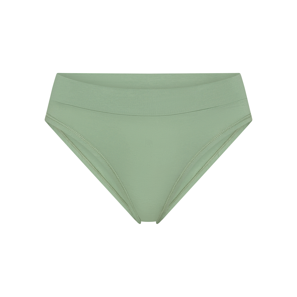 Cheeky Brief 4-Pack