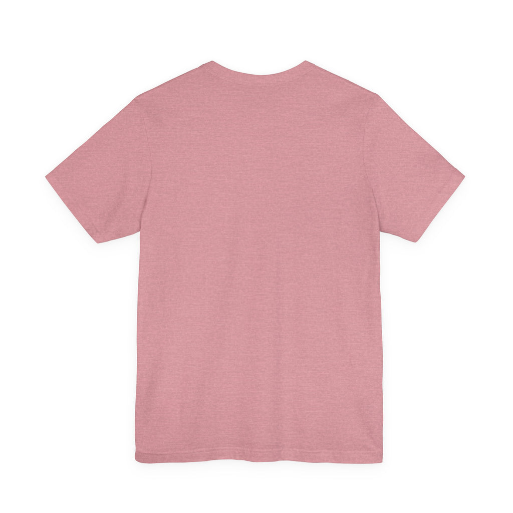 Cherry Vibes Only Tee | Cute Kawaii Cherries Shirt