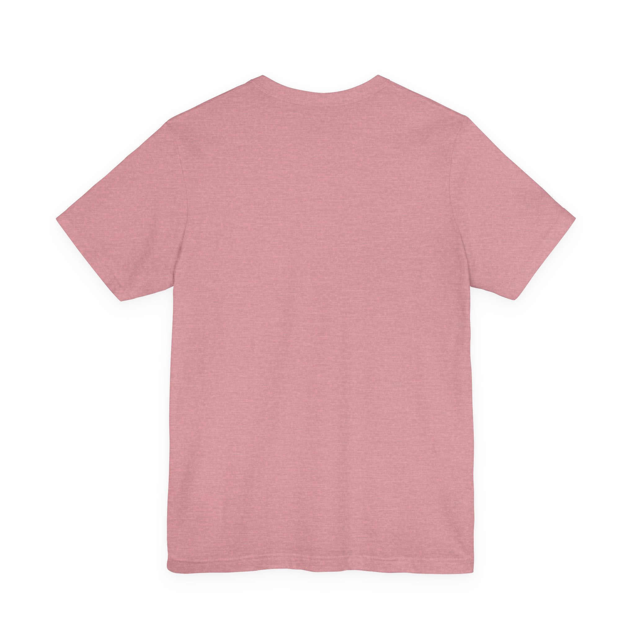 Cherry Vibes Only Tee | Cute Kawaii Cherries Shirt