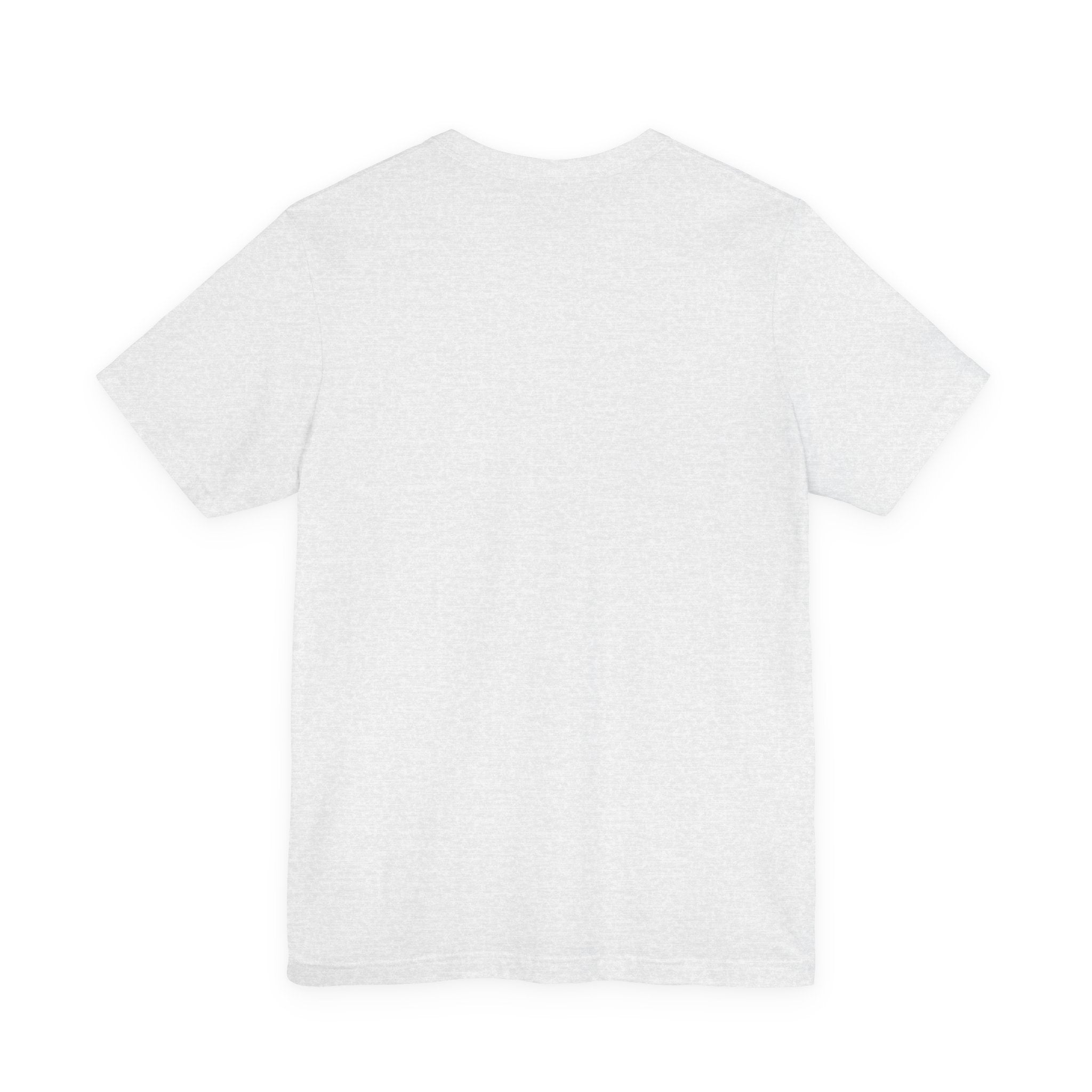Cherry Vibes Only Tee | Cute Kawaii Cherries Shirt