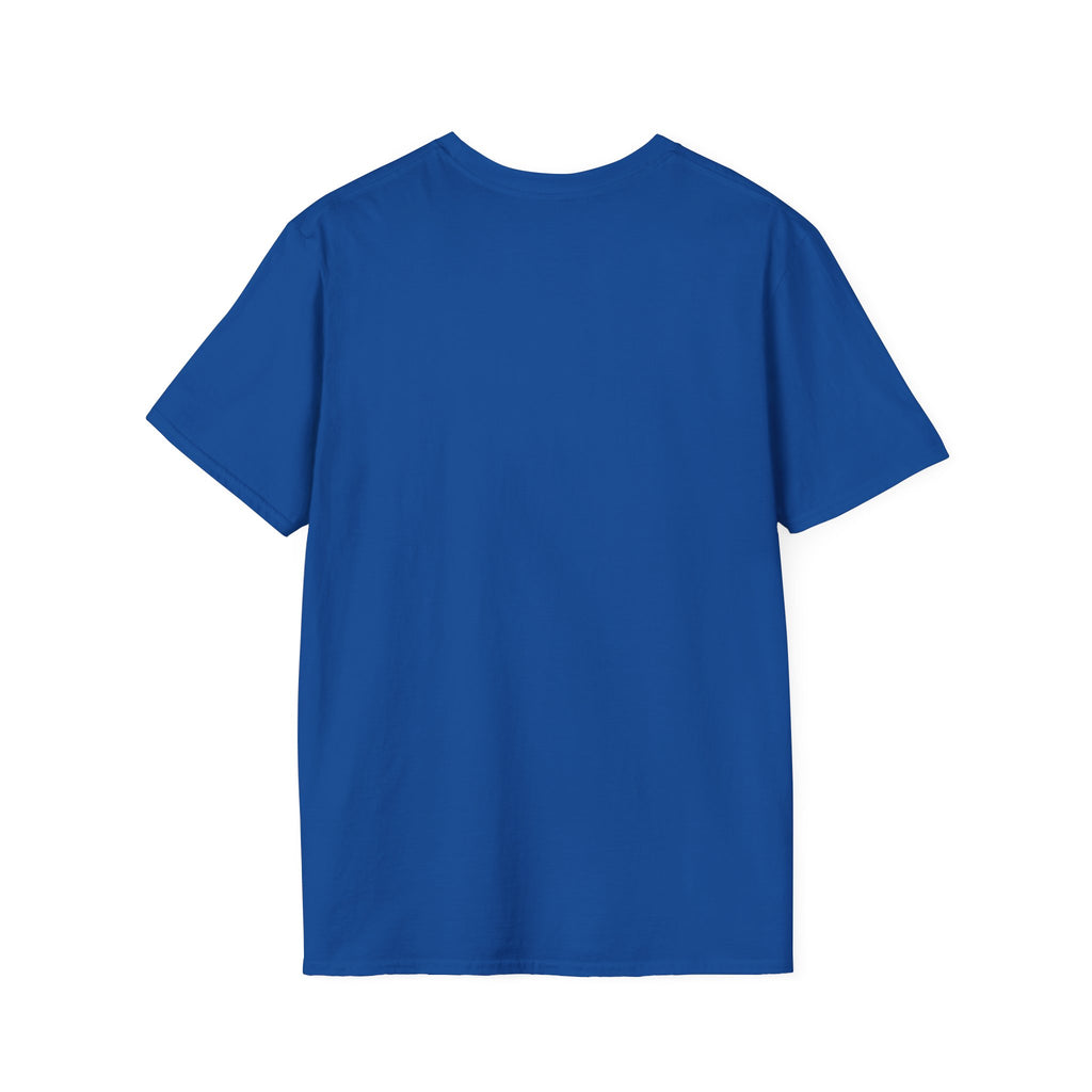Cherry Vibes Only T-Shirt