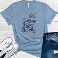 Riverdale: Jughead Jones Wuz Here Graphic Tee